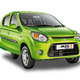 Illustration for article titled Here's How Elio Could Open The Door To Cheap Three-Wheel Cars From India